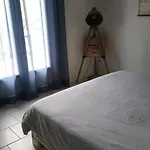 Дом отдыха Maeva *