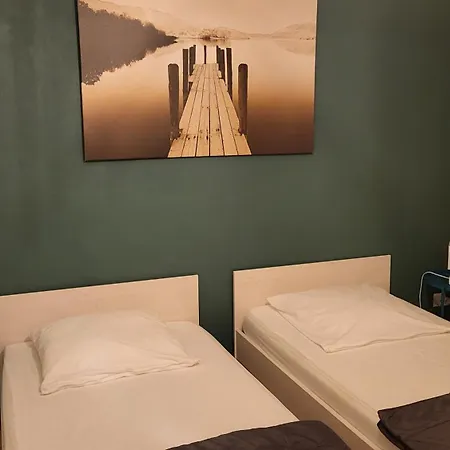 Maeva Holiday home Vallon-Pont-d'Arc